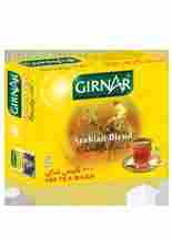 Girnar Arabian Blend Tea