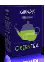 Girnar Green Tea 