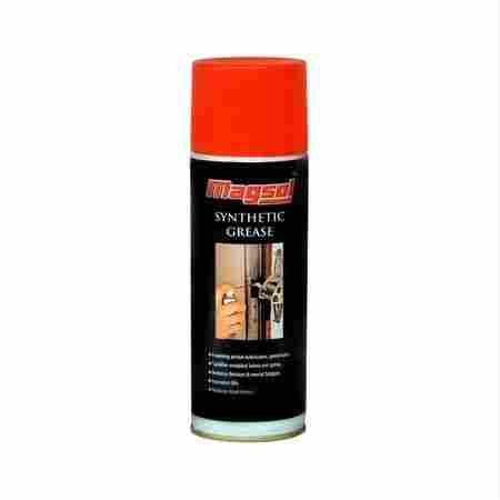 Magsol Synthetic Grease Spray