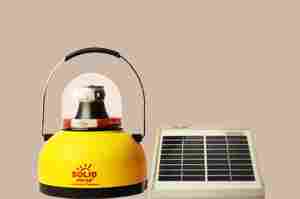 Noorjahan Solar Lantern