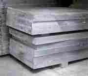 6063A O/T4/T6/T5 Aluminum Sheets