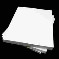 A3 Printing Paper