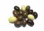 Almond Coated Chocolates