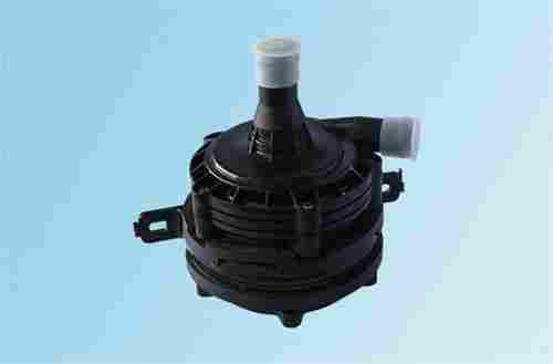 Durable 50w BLDC Theremal Coolant Pump For Hybird And Electricity Cars