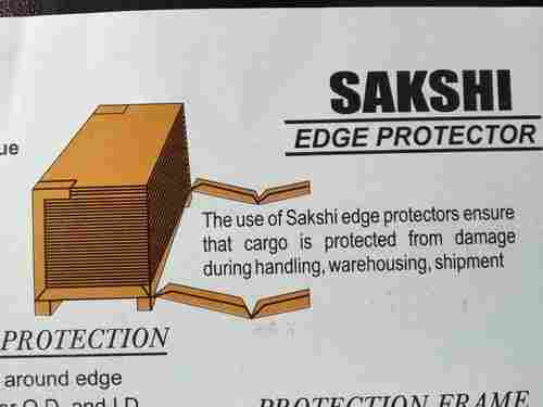 Edge Protector