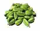 Green Cardamom Seeds