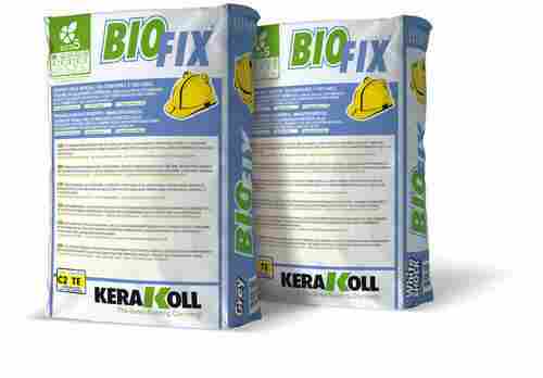 Kerakoll Biofix White Adhesive
