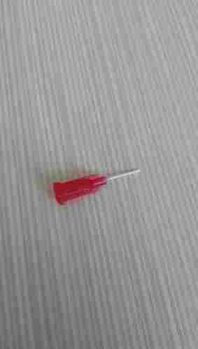 PP Dispensing Needle