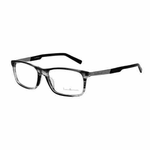 Eyeglass Frames Lance Bremmer LBF 2515C C3 LM212GR55