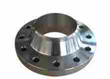 Weld Neck Flanges