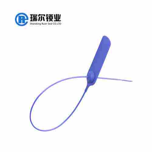 Wholesale Factory Price Security Plastic Seal
