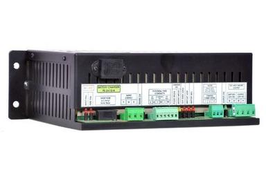 Battery Chargers For Mv Switchgear