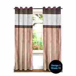 Cotton Premium Curtains