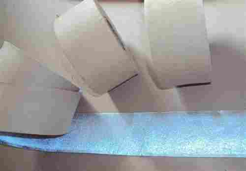 Insulating Papers