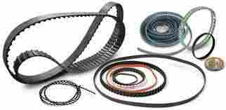 Timing Belts