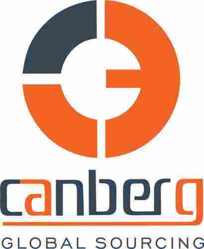 Canberg Global Logo