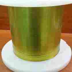Special Voice Coil Wires