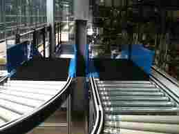 Conveyor System