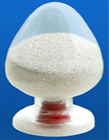 Heparin Sodium Powder