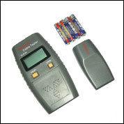 Lan Cable Tester Digital Small