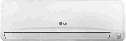 LG 1.5 Ton 3 Star Split AC - White