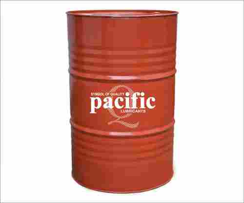 Pacific Petroleum Jelly 