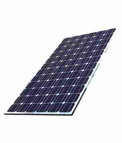 Chokshi Solar Panels