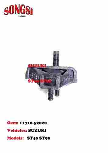 Engine Mounting Suzuki ST40 ST90