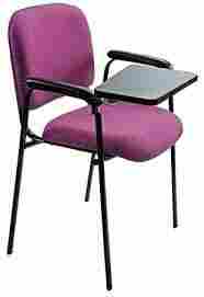 Commercial Writing Pad Chairs
