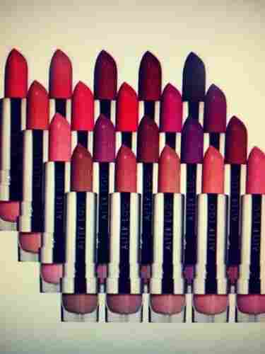 Cosmetic Lipstick