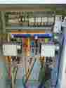 Diesel Generator Set Control Panel