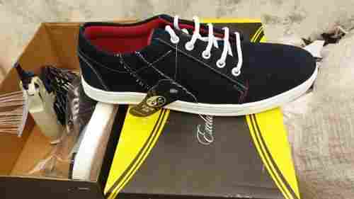 Mens Sneakers Shoes