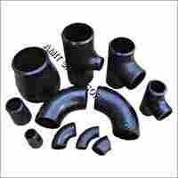 Hdpe Pipes Fittings
