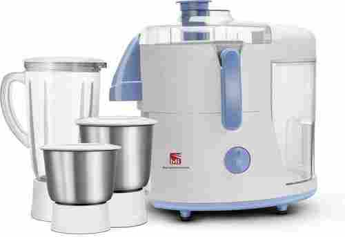 JMG J-7 Juicer Mixer