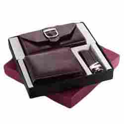 Reliable Leather Corporate Gifts