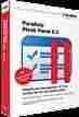 Parallels Plesk - Automation Software