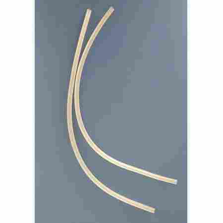 AV Fistula Needle Component AVF tubing
