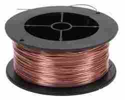 Industrial Copper Wires