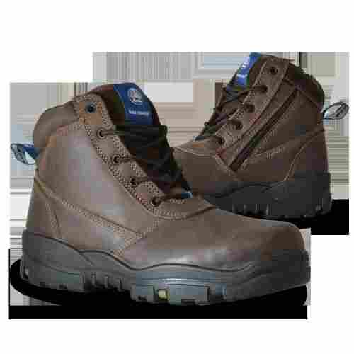 Rugged Mens Shoes