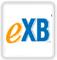 eXBace (XBRL Solutions) Software