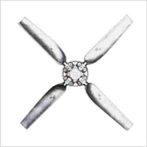 Industrial Cooling Tower Fans