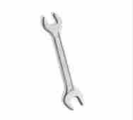 Double Open End Spanner - Drop Forged