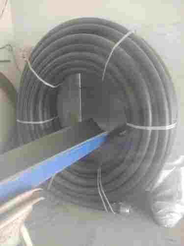 75mm HDPE Pipe