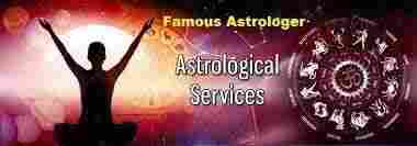 Education Astrology Services