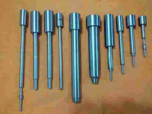 Industrial Core Pins
