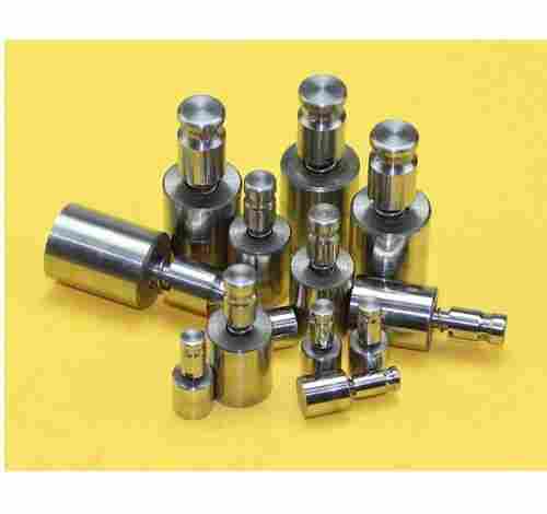 Industrial Ejector Pins