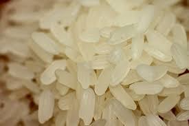 Kamini Rice