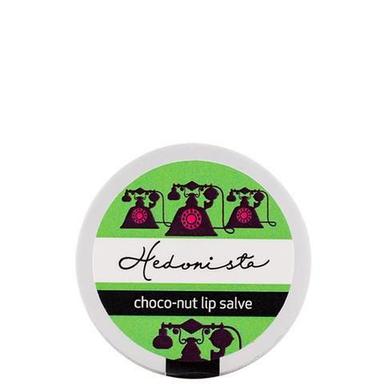 Choco-Nut Lip Salve