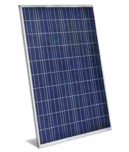 Goldi Green 110 Watt Solar Panel