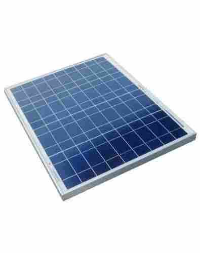 Goldi Green 140 Watt Solar Panel